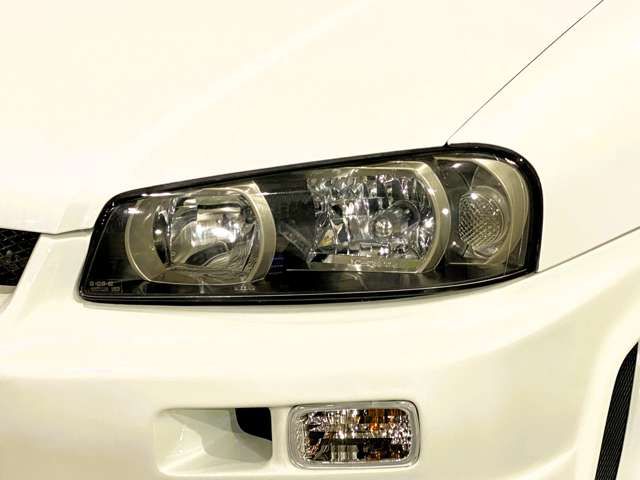SKYLINE
