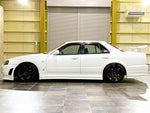 SKYLINE