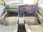 MARK2 hardtop