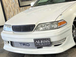MARK2 hardtop