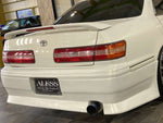 MARK2 hardtop