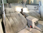 MARK2 hardtop