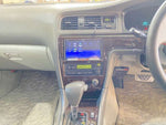 MARK2 hardtop