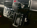 TANTO CUSTOM