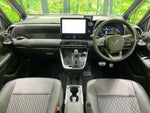 NOAH HYBRID 4WD