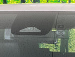 NOAH HYBRID 4WD