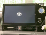 NOAH HYBRID 4WD