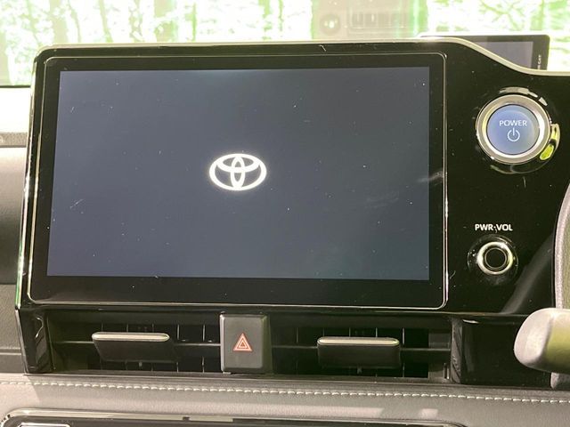 NOAH HYBRID 4WD