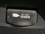 NOAH HYBRID 4WD