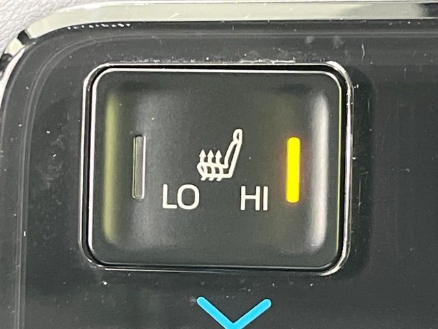 NOAH HYBRID 4WD