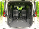 NOAH HYBRID 4WD