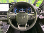 NOAH HYBRID 4WD