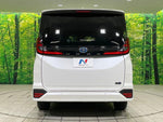 NOAH HYBRID 4WD