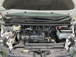 NOAH HYBRID 4WD