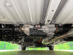 NOAH HYBRID 4WD