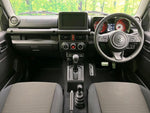 JIMNY NOMADE