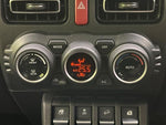 JIMNY NOMADE