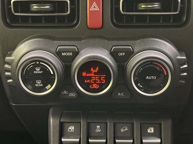JIMNY NOMADE