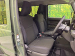 JIMNY NOMADE