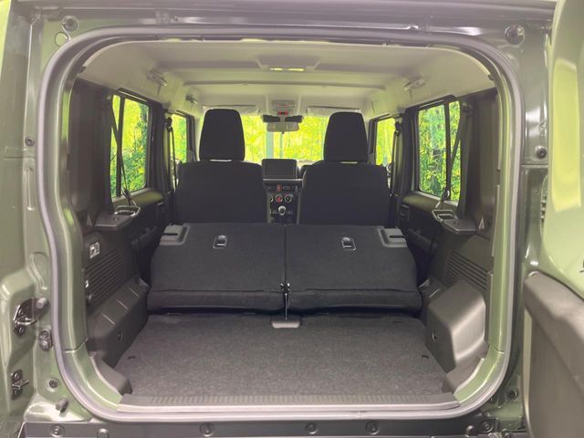 JIMNY NOMADE