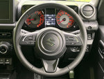 JIMNY NOMADE