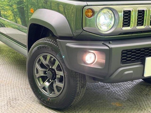 JIMNY NOMADE
