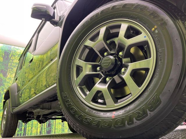 JIMNY NOMADE