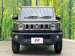 JIMNY NOMADE