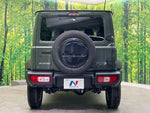 JIMNY NOMADE