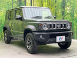 JIMNY NOMADE
