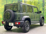 JIMNY NOMADE