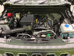 JIMNY NOMADE