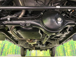 JIMNY NOMADE