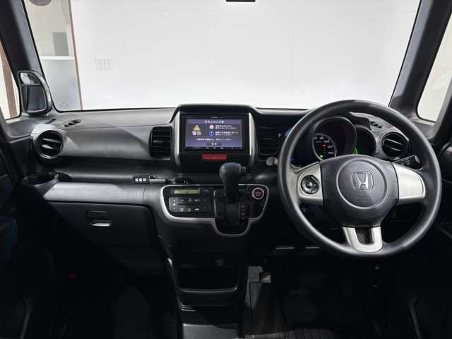 N-BOX