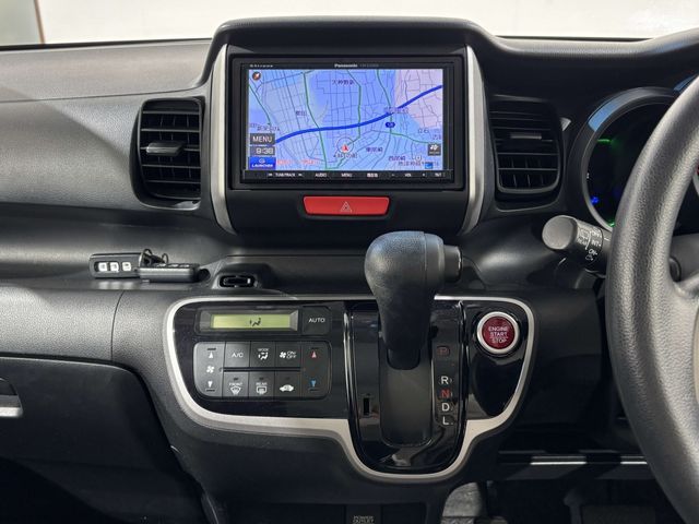 N-BOX