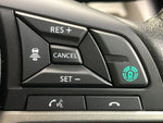DELICA MINI
