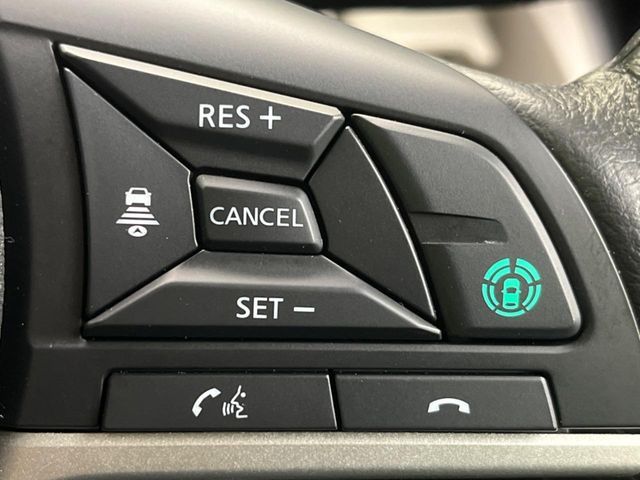 DELICA MINI