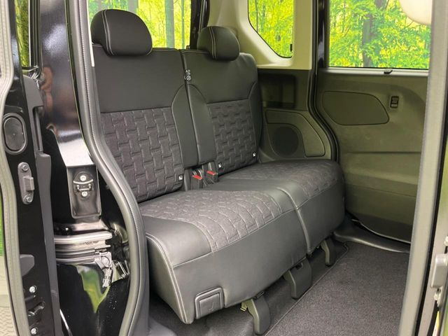 DELICA MINI