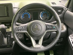 DELICA MINI
