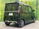 DELICA MINI