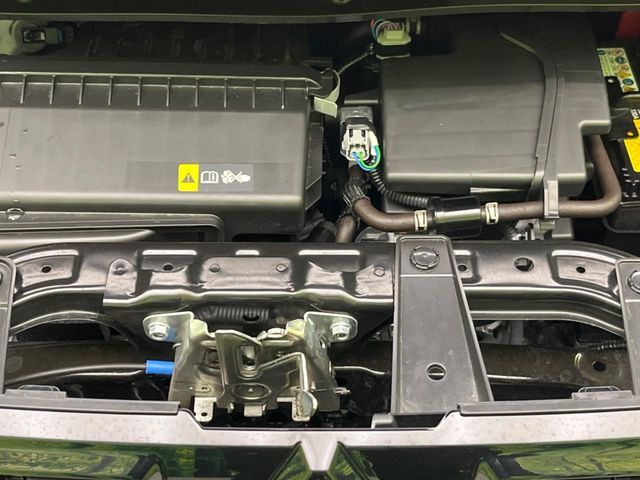 DELICA MINI