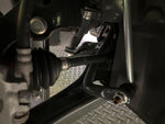 DELICA MINI