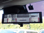 CARAVAN wagon