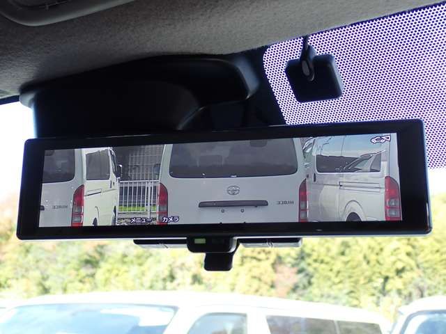 CARAVAN wagon