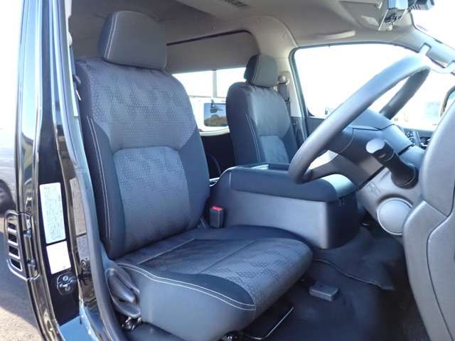 CARAVAN wagon
