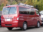 NV350 CARAVAN