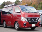 NV350 CARAVAN