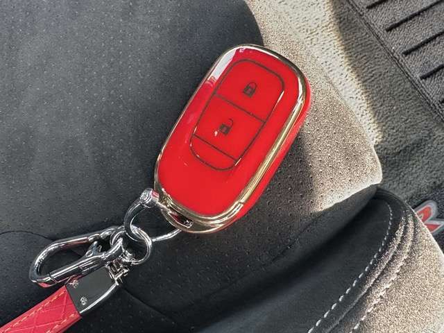 CIVIC hatchback