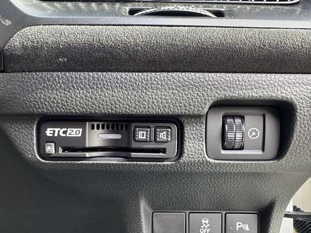 CIVIC hatchback