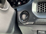 CIVIC hatchback